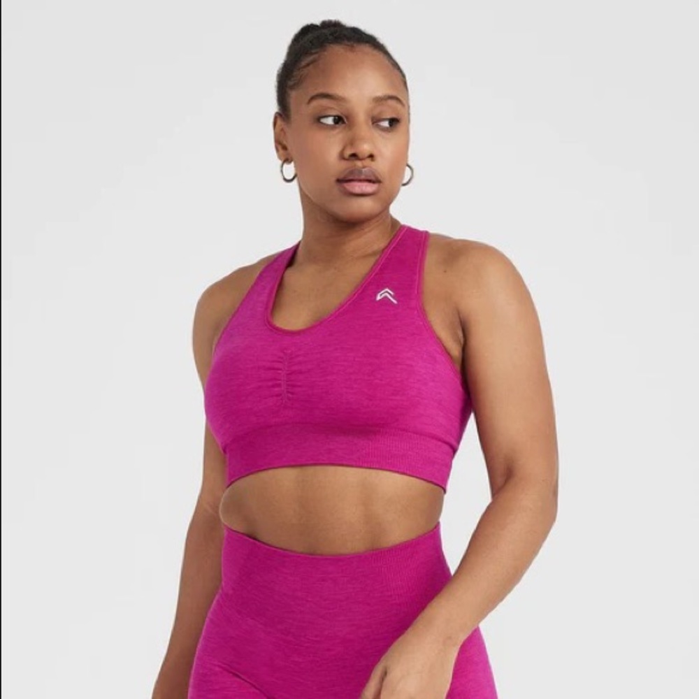 Oner Active Seamless 2.0 Sports Bra